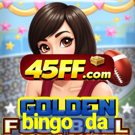 bingo da chapeuzinho vermelho